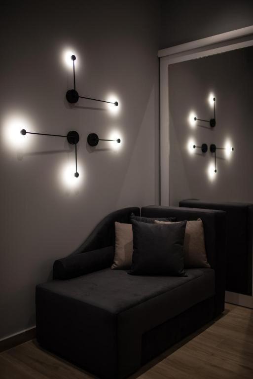 Preveza Suitestay Apartments Dodonis 28 ภายนอก รูปภาพ